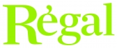 logo REGAL