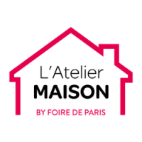 Logo Atelier Maison