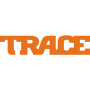 Logo Trace 2020