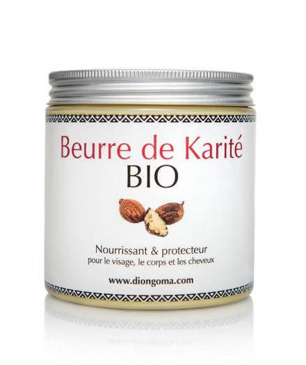 packshot-beurre-de-karite