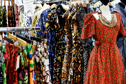 robes-africaines-en-wax