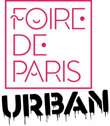 logo fdp urban