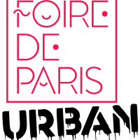 logo fdp urban
