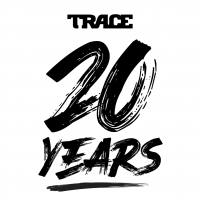 trace 20 ans