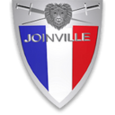 Logo de la fédération nationale des Joinvillais