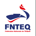 Logo de la Fédération Nationale de TEQball