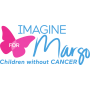 Logo Imagine Margo