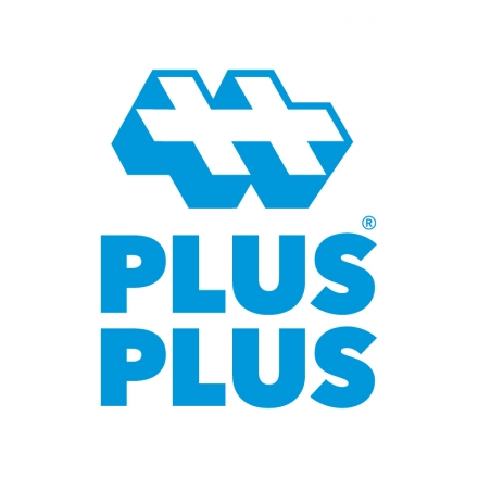 Logo Plus-Plus