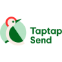 Logo TAP TAP 