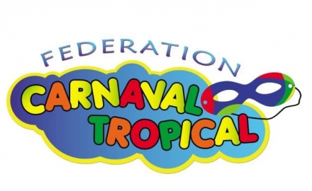 Logo carnaval new