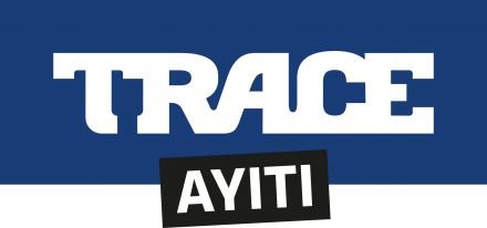 Logo Trace Ayiti