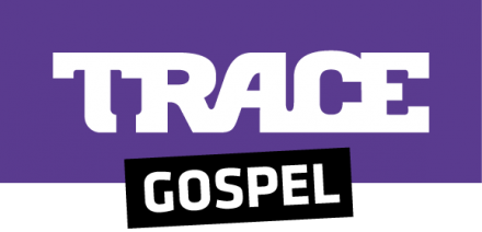 Logo Trace Gospel