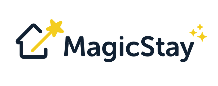 Logo MagicStay